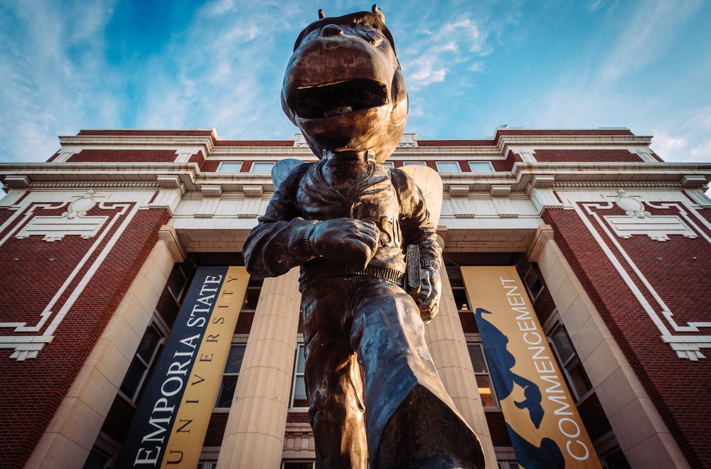050818_Campus_Plumb_MorningLight_036.jpg