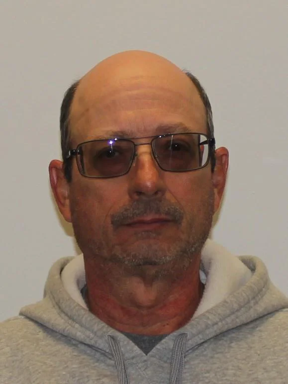 Fred Lackey