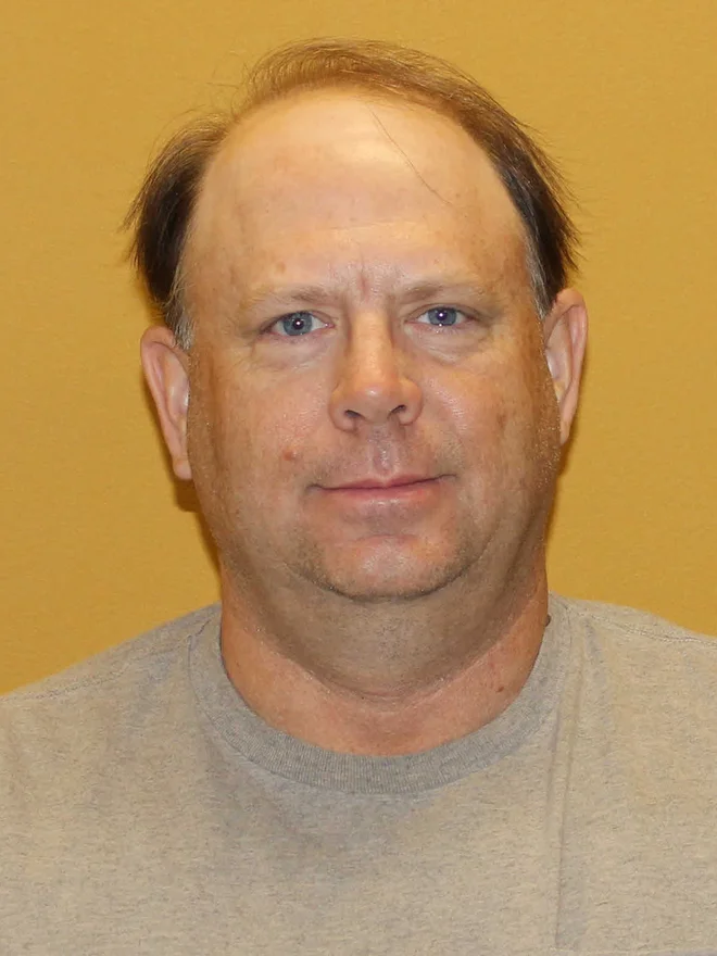 Raymond Lambert