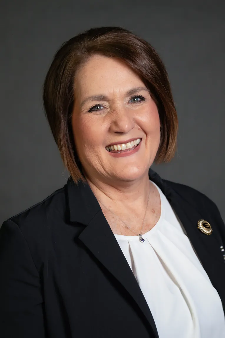 Sheila Markowitz