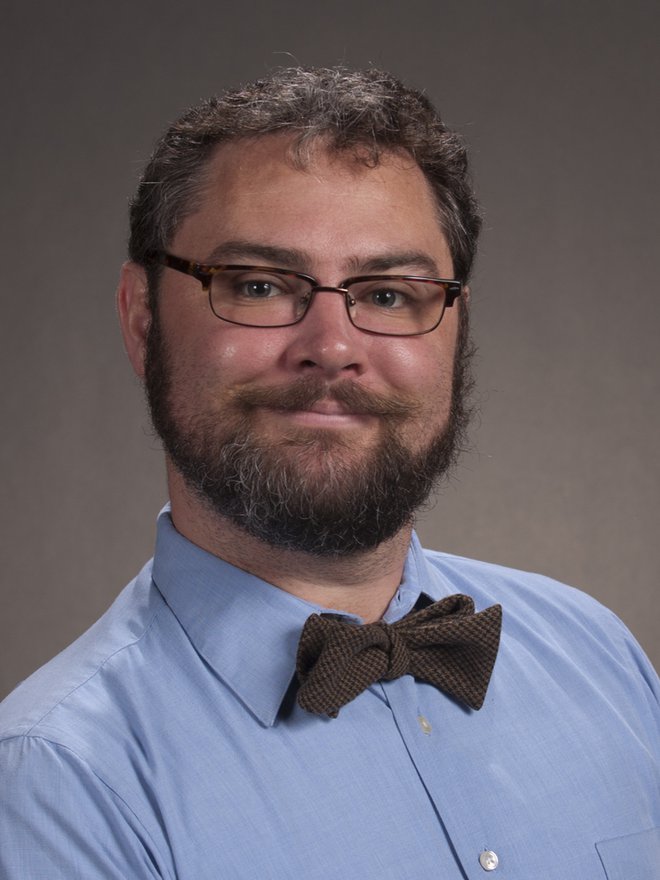 fpo-headshot.jpg