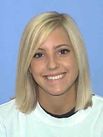 Kristin Cotton