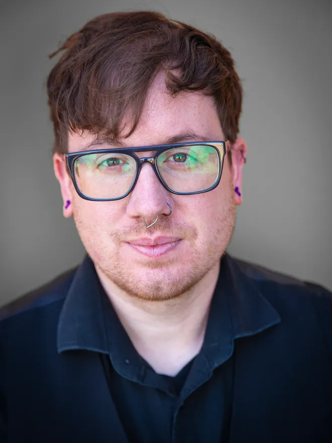Joshua Donaldson