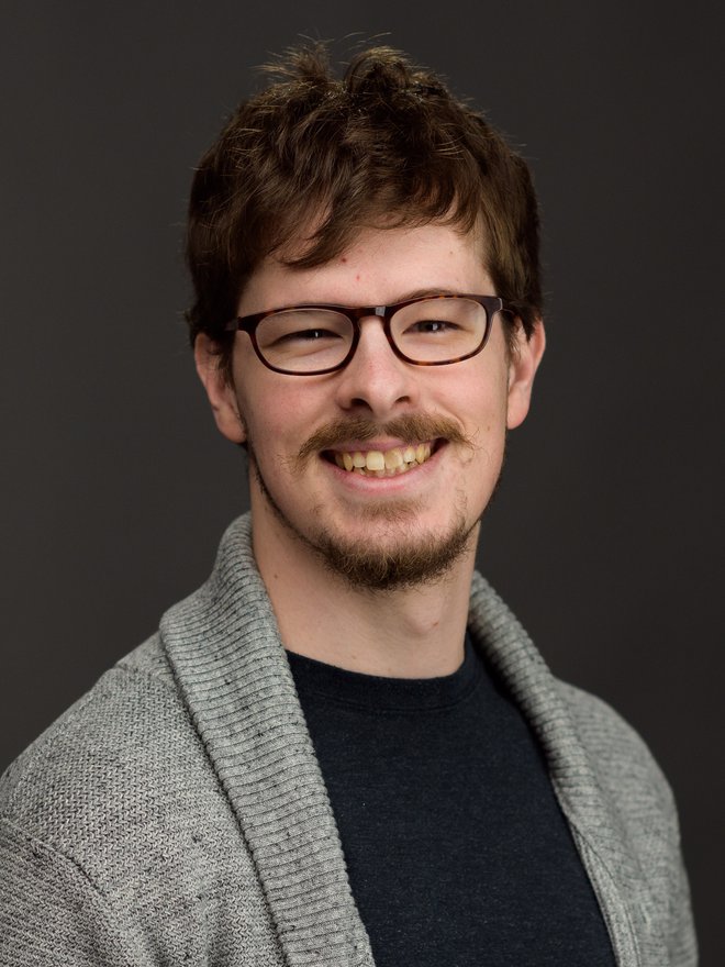 fpo-headshot.jpg