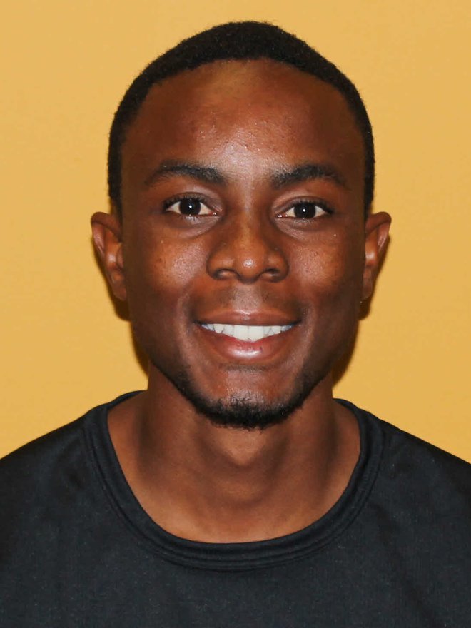 fpo-headshot.jpg