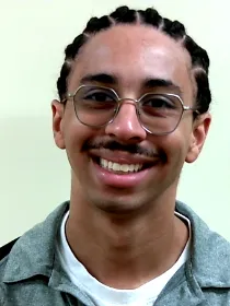 Marlon Toney
