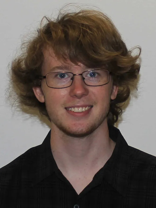Brennan Ryan