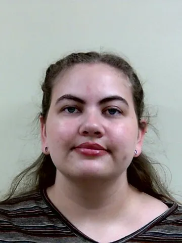 Leah Scheck