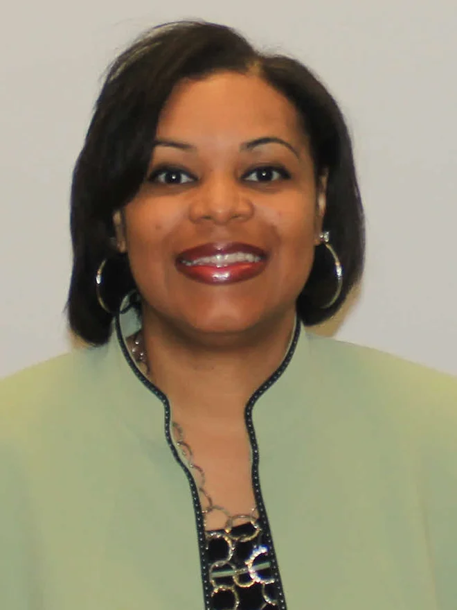 AKena Long