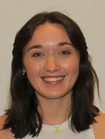 Hannah Johnson