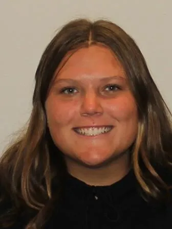 Emma Seidl