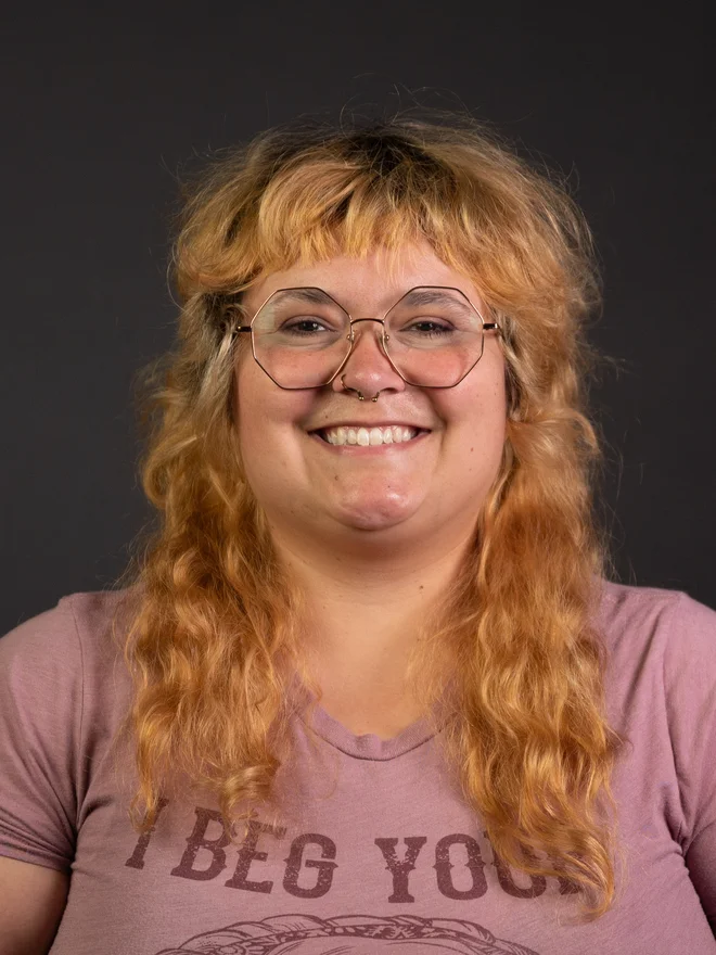 Directory Emporia State University