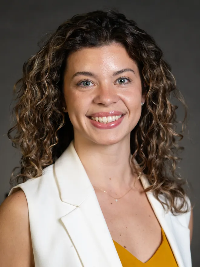 Constanza Prono Flecha