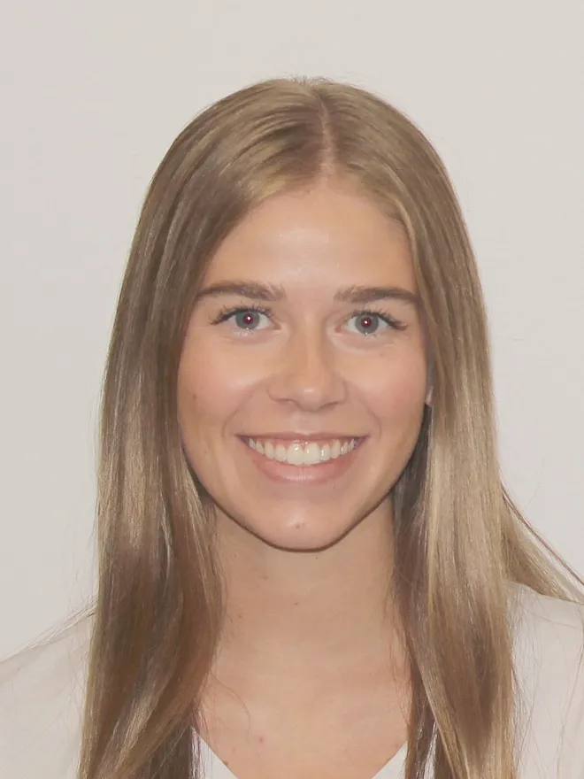 Laura Herrington