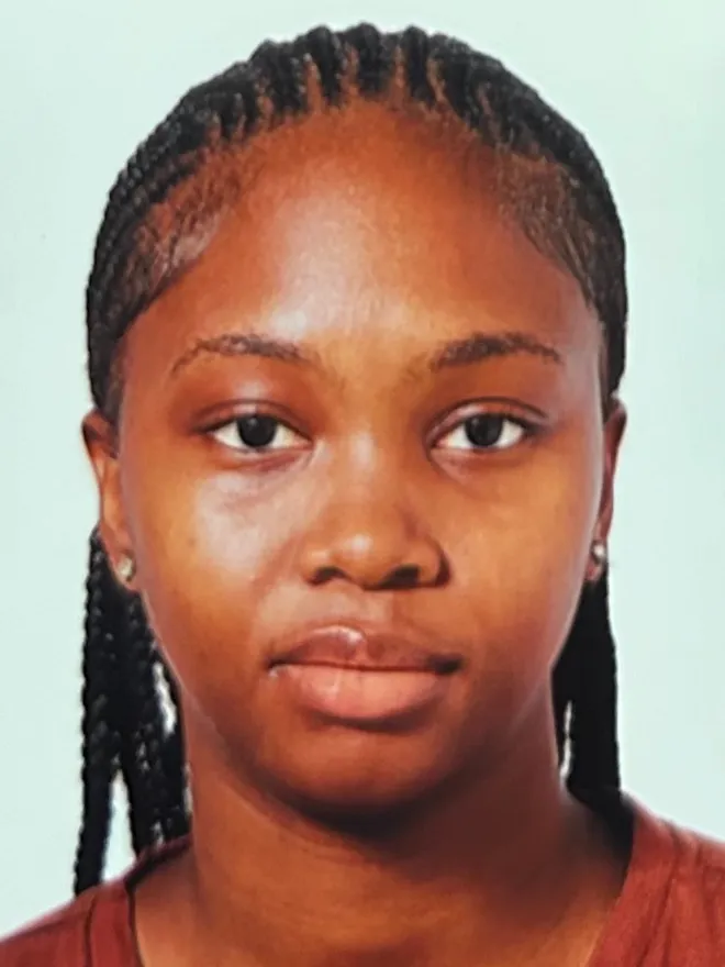 Donella Williams