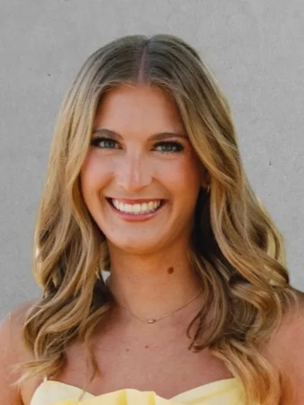 Brooke Rowe