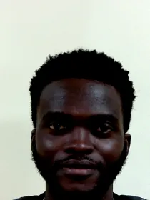 Emmanuel Obeng Konadu