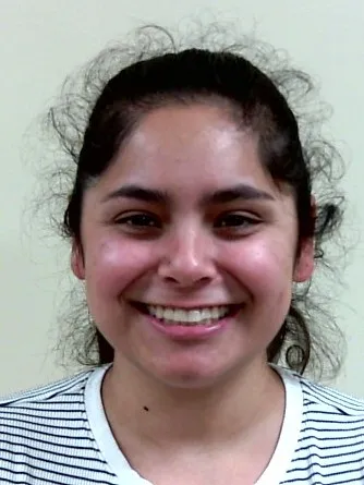 Alexis Duenas