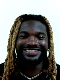 Quintin Gordon