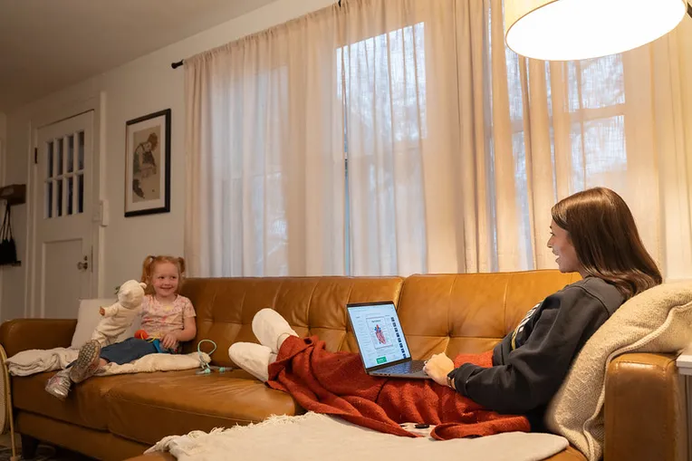 MSN Nursing. Online Nursing