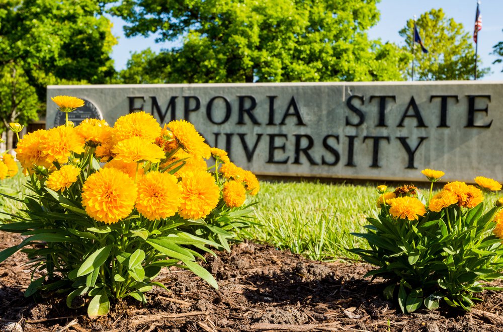 ESU Flower bed.jpg