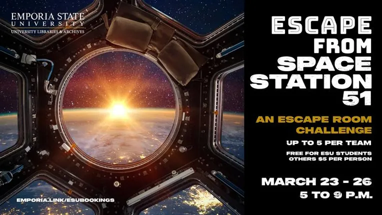 Space Station 51 Escape. Room-3 (1)