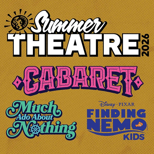 SummerTheatre-600x600