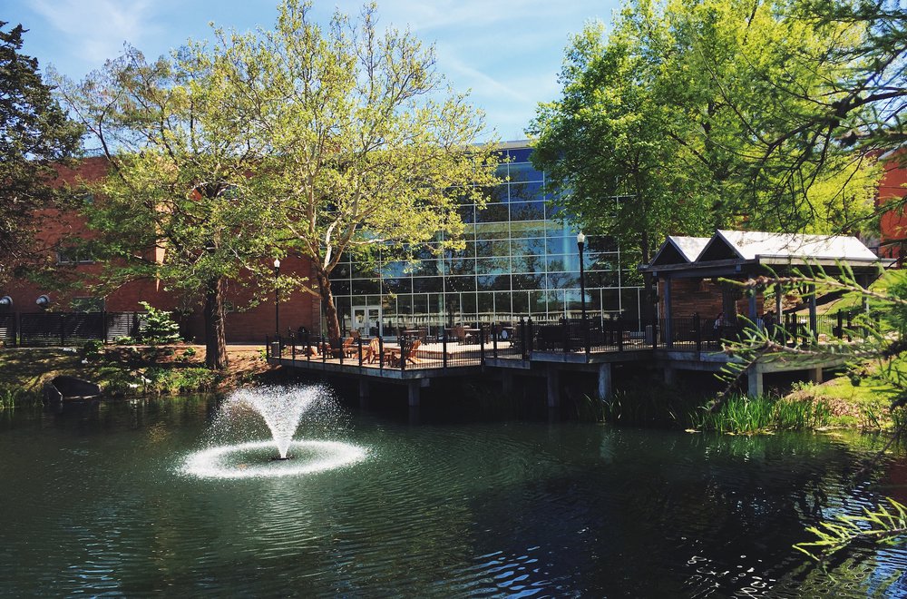 Wooster Lake Campus 3 .JPG