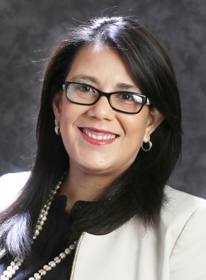 Topeka Mayor to Deliver Bonner & Bonner Diversity Lecture - Emporia ...