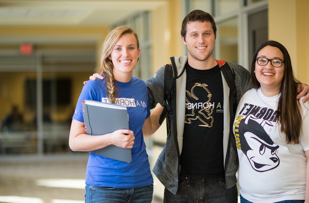 student smilling .jpg