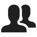 People Icon