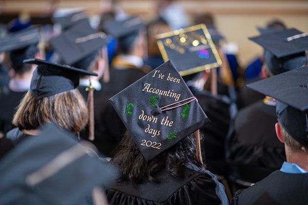 web ESU Commencement.jpg